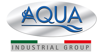 Aqua Water Systems / Aqua Industrial Group