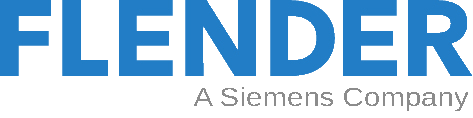 Flender (Brand of Siemens)