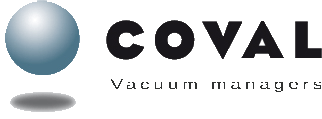 COVAL VakuumTechnik GmbH