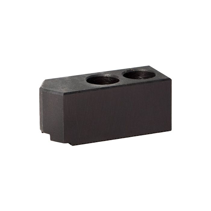 ГУБКИ С МЯГКИМ ВЕРХОМ SGM SGM 2405-630-200K