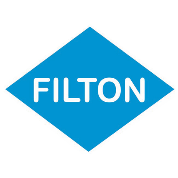 Filton Rotary
