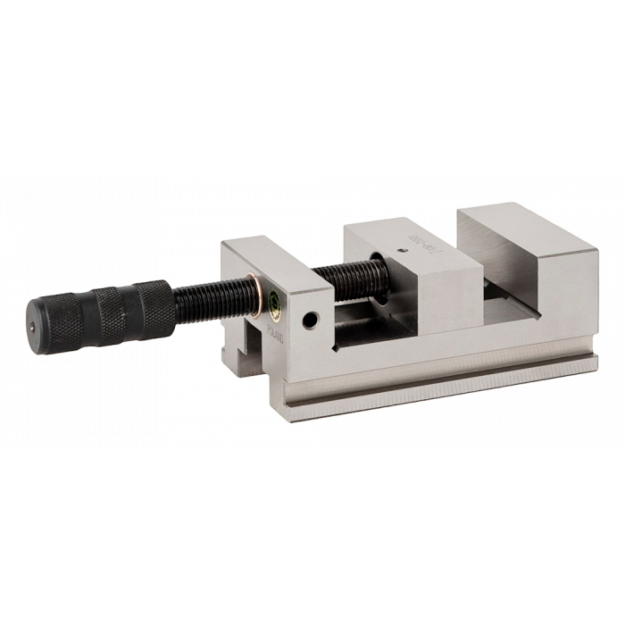 ПРЕЦИЗИОННЫЕ ТИСКИ 6552-100-P