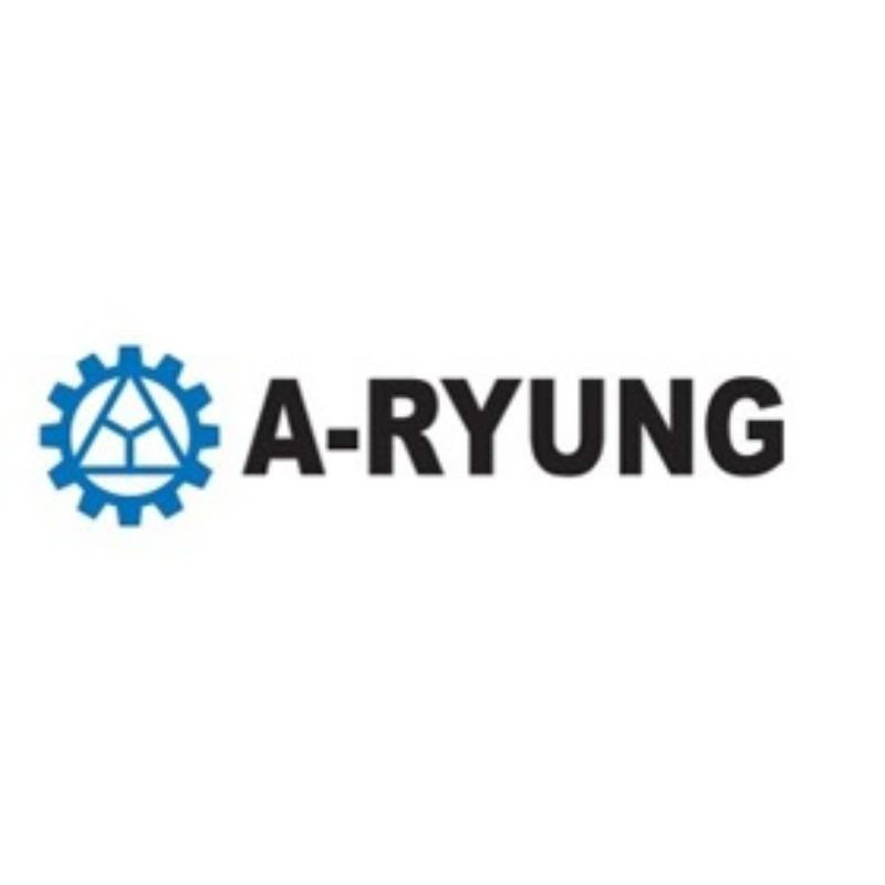 A-RYUNG MACHINERY