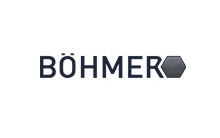 Anlagenbau Bohmer