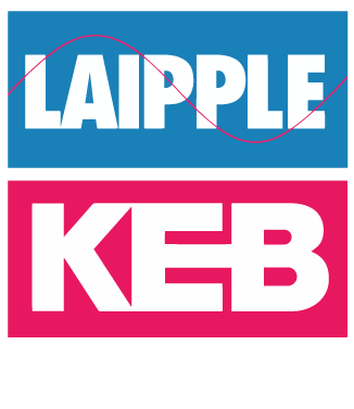 LAIPPLE KEB / BRINKMANN