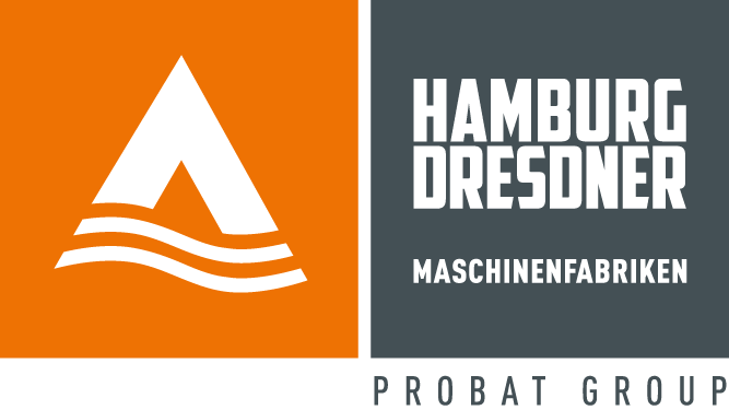 Hamburg Dresdner Maschinenfabriken