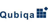 Qubiqa Esbjerg