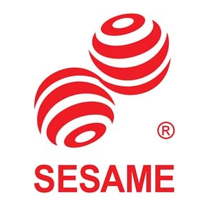 Sesame Motor Corp.