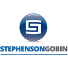 Stephenson Gobin (SG Transmission)
