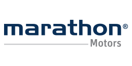 Marathon Electric (brand of Regal Beloit)