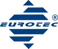 EUROTEC Antriebszubehör