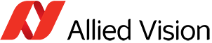 ALLIED VISION TECHNOLOGIES