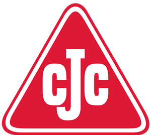 KARBERG & HENNEMANN (Brand of C.C.JENSEN)
