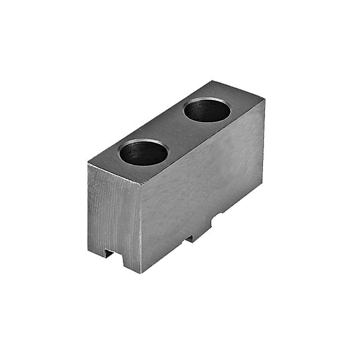 ГУБКИ С МЯГКИМ ВЕРХОМ SGM 3600 3700-1000