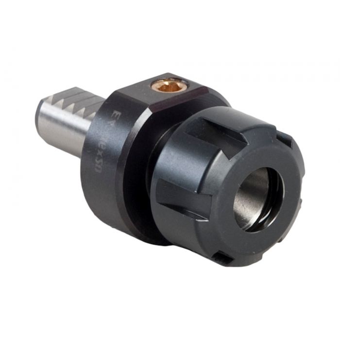 ДЕРЖАТЕЛЬ ДЛЯ ИНСТРУМЕНТА 1220-30-ER32-L