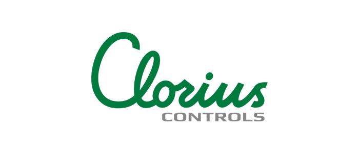Clorius Controls