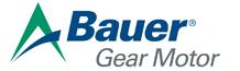Bauer Gear Motor (Brand of Altra Industrial Motion)