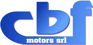 CBF Motors