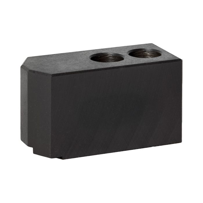 ГУБКИ С МЯГКИМ ВЕРХОМ SGM SGM 2405-630-200
