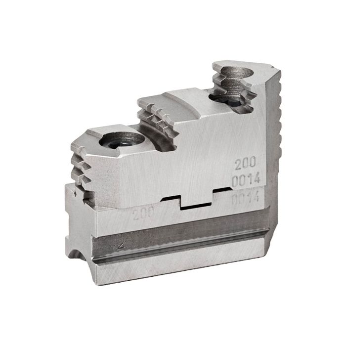 ЖЕСТКИЕ ГУБКИ ИЗ 2 ЧАСТЕЙ SDJ 4303-915 1000