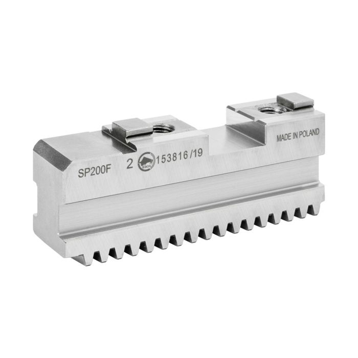 ЖЕСТКИЕ ГУБКИ MASTER JAWS SP 3405-250 F