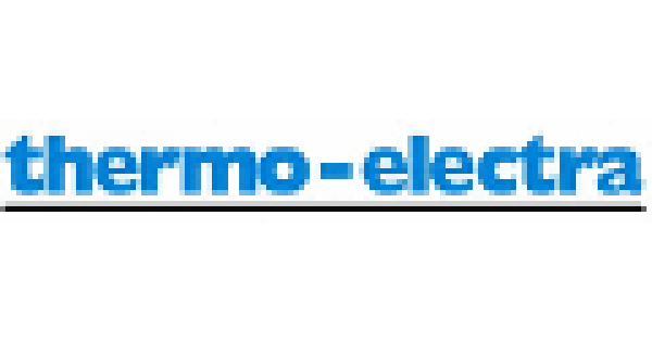 Thermo Electra