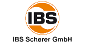 IBS Scherer