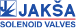 JAKSA