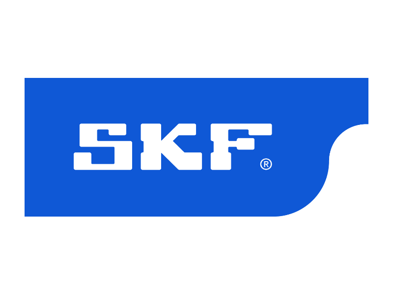 Spandau Pumpen (brand of SKF)