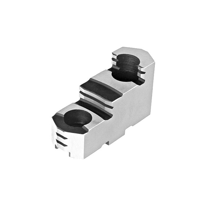 ЧЕЛЮСТИ С ЖЕСТКИМ ВЕРХОМ SGT 3600 3700-1000