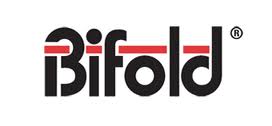 BIFOLD FLUIDPOWER (brand of Rotork)