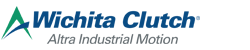 Wichita Clutch (brand of Altra Industrial Motion)