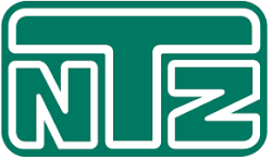 NTZ-Filter