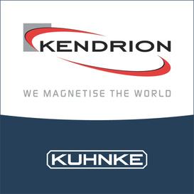 Kuhnke (Brand of Kendrion)