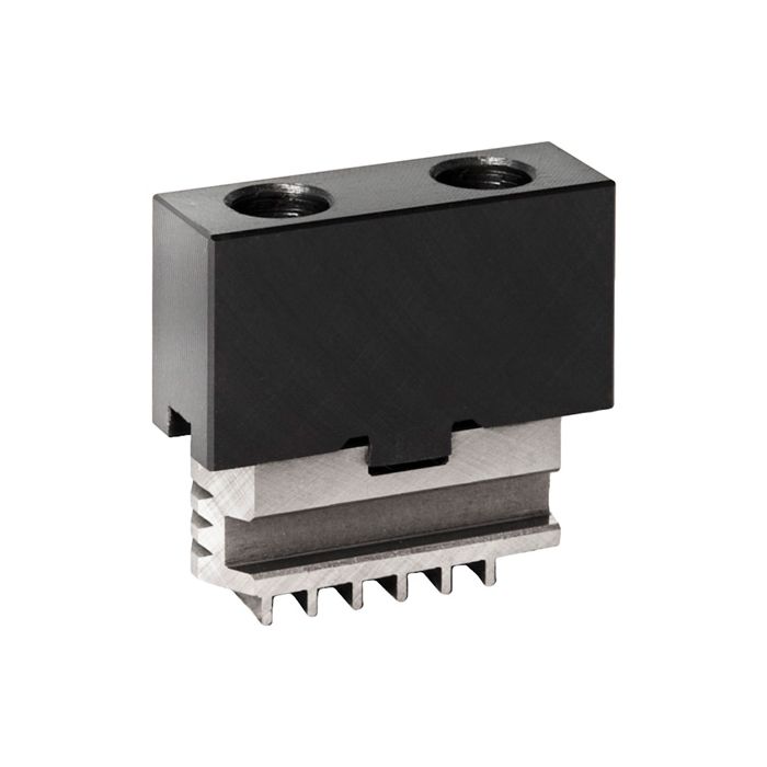 МЯГКИЕ ГУБКИ ИЗ 2 ЧАСТЕЙ SDM 3200 3500-315