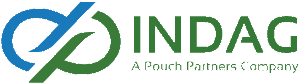 INDAG Pouch