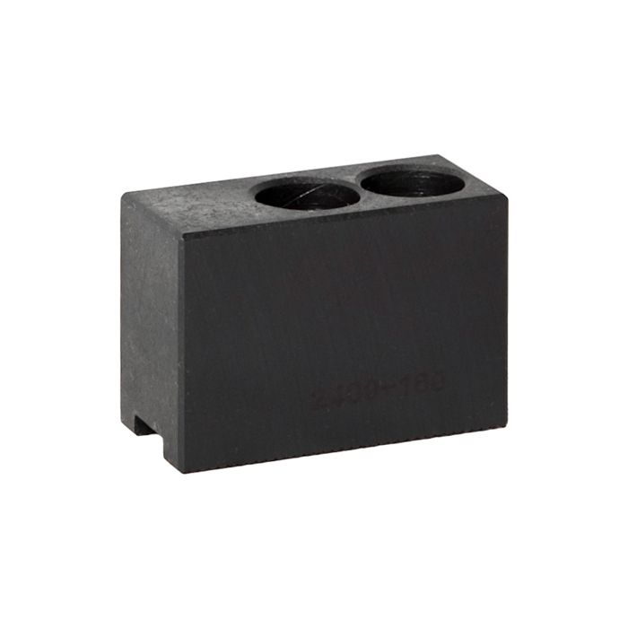 ГУБКИ С МЯГКИМ ВЕРХОМ SGM 2409-160