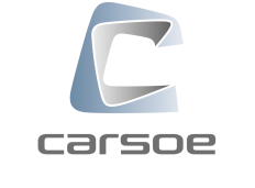 Carsoe