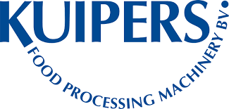 Kuipers Food Processing Machinery