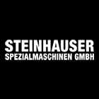 Steinhauser Spezialmaschinen GmbH