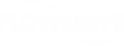 Worcester (brand of FLOWSERVE)