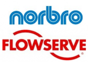 Norbro (brand of FLOWSERVE)