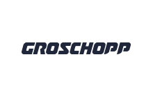 Groschopp