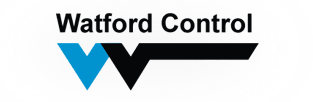Watford Control Instruments