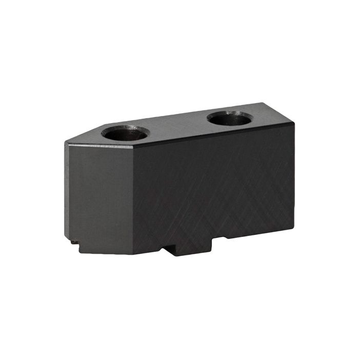 ГУБКИ С МЯГКИМ ВЕРХОМ SGM 3800-630 800