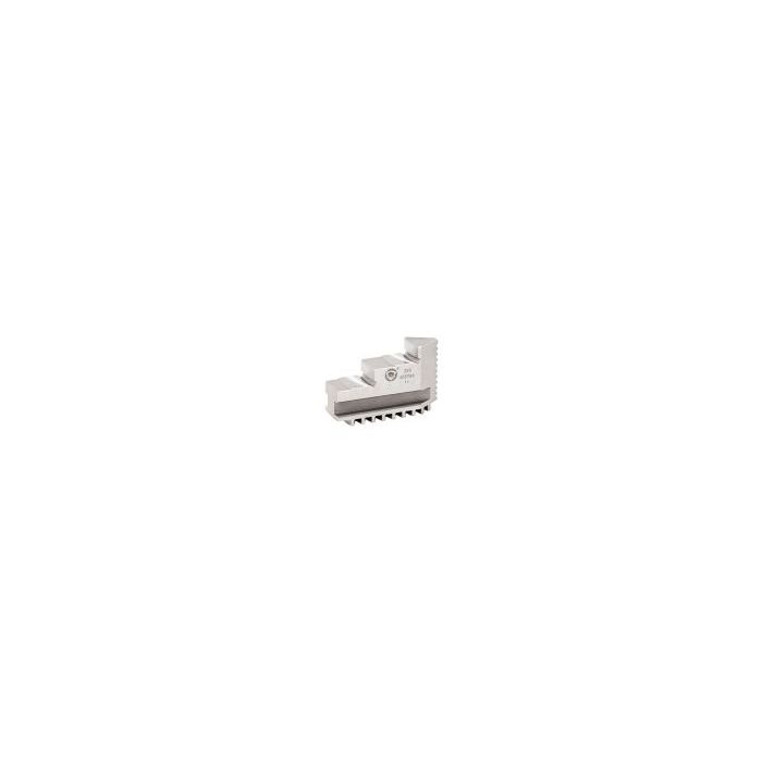ТВЕРДЫЕ НАРУЖНЫЕ ГУБКИ SJZ 3860-400