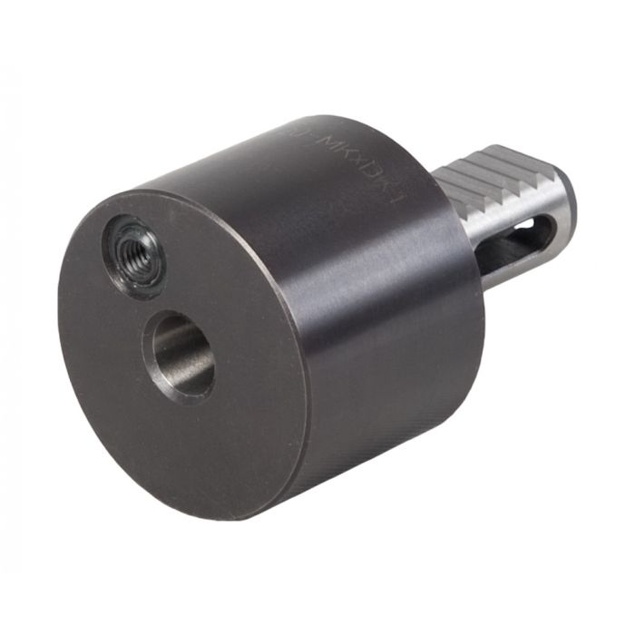 ДЕРЖАТЕЛЬ ИНСТРУМЕНТА F50-MK-DK4 1224-50-4