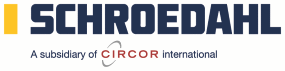 SCHROEDAHL (brand of CIRCOR Group)