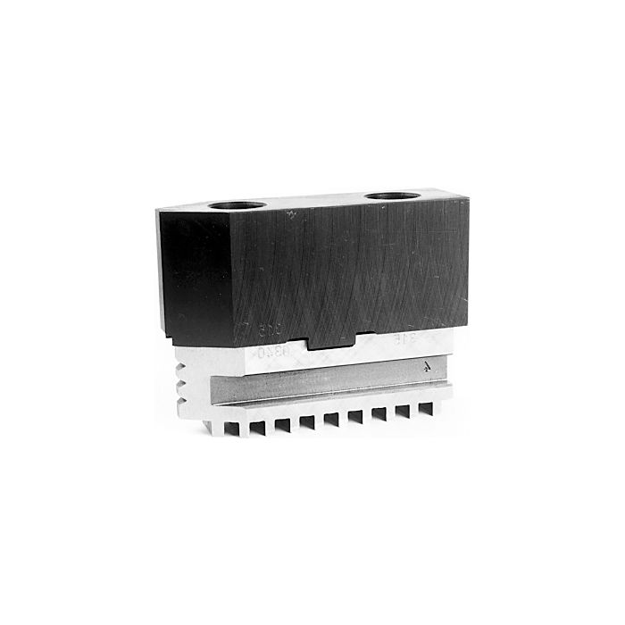 МЯГКИЕ ГУБКИ SDM 3800-1000, СОСТОЯЩИЕ ИЗ 2 ЧАСТЕЙ
