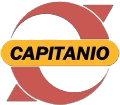 Capitanio Airpumps
